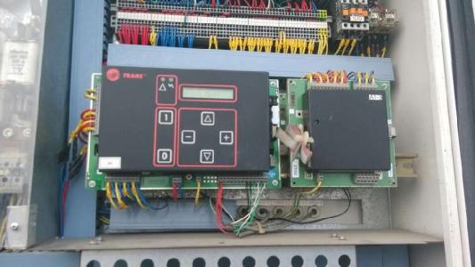 浈江中央空调保养节能保养